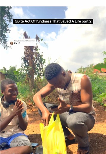 Replying to @tconcept23 Thanks for watching 🙏