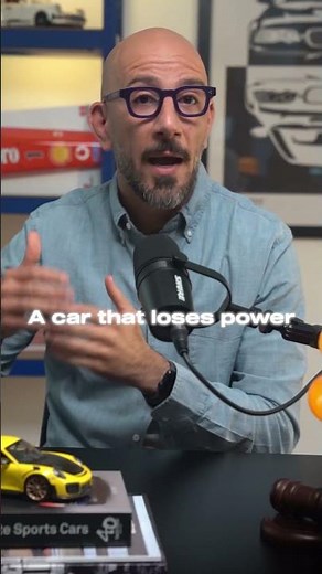 Genesis GV60 Lemon Law — ICCU Failure After Recall Repair and Full Repurchase