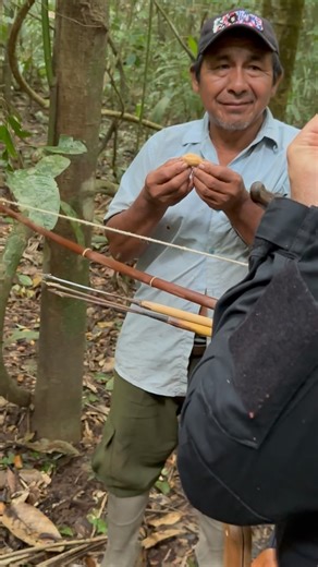 1.4K reactions · 48 shares | The jungle is full of opportunities, but...