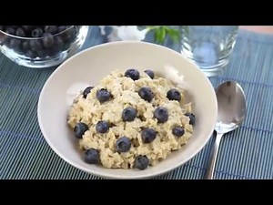 10 Best Foods to Eat for Breakfast | Health