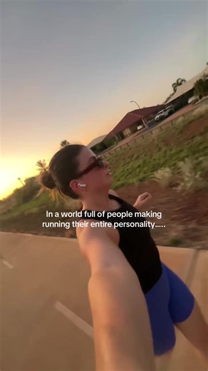 Just the way I like it 🤭🤭 #runtok #running #strava #lskd #fitcheck