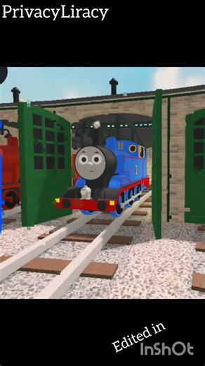 Winston, grip the mf! | #winston #thomas #fyp #ttte #princetongripthemf