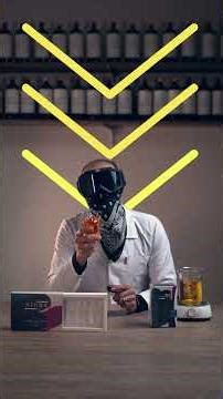 How we made top perfumes in Egypt in under a year