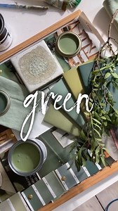 51K views · 23 reactions | 2023 in the colourful world of Crown Paints  Ready to bring you more vibrancy and feel-good colour in 2024  | Crown Paints Ireland | Facebook