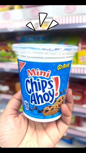 🎉🎉 Chips Ahoy! is a popular American brand of chocolate chip cookies, available in many varieties including Original (crunchy), Chewy, and Chunky, and marketed by Nabisco, a subsidiary of Mondelez International. #💕💕 You can purchase Chips Ahoy! Cadbury Caramilk cookies from several online specialist snack retailers. These cookies are often imported from Canada and are available in both chewy and crunchy textures. #🔥🔥 #🫰🏼🫰🏼 Chips Ahoy! Candy Blasts are crunchy chocolate chip cookies emb
