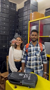 14 reactions | Happy Customer Take HP Laptop7th Generation 4GB...