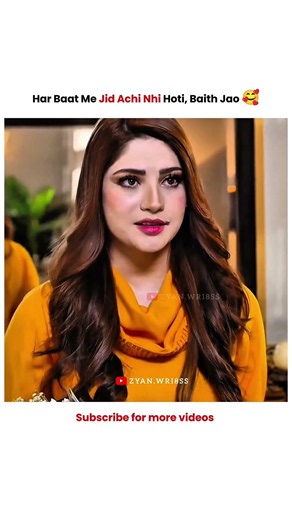 When Gratitude Becomes Something More 🌸✨ | Ehraam-e-Junoon | Imran Abbas x Neelam Muneer