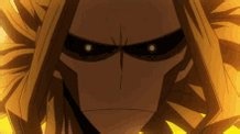 Brain main plot: "OUGGGHHH I NEED TO SEND ELECTRIC SIGNALS OR ELSE I DIE!!! PLEASE DONT HIT ME!!!!!"Sperm subplot: