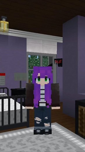 Roleplay Tips and Tricks for Minecraft Maps