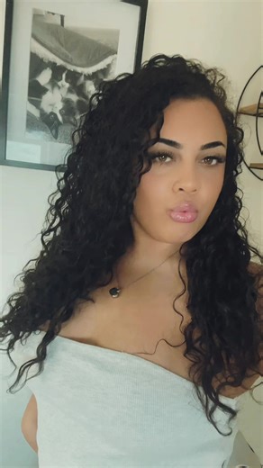 ★ Ruby Mae ★ (@rubesnextdoor)’s videos with 20TENNFLOW - TENN