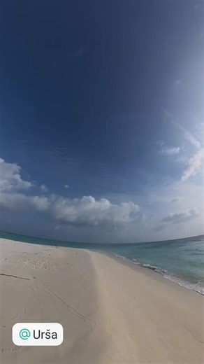 Igor Pecnik on Reels