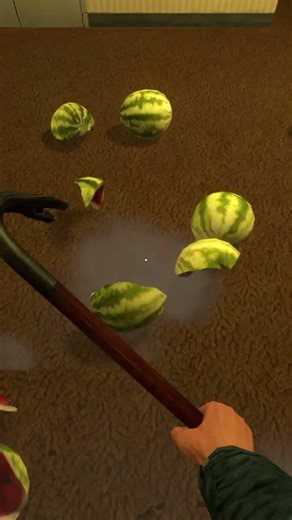 OMG lingang king!!!!!😱😱😱😱😱