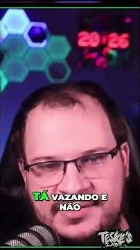 PenTest Mobile: aprendizado na Pride