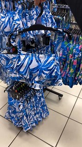 23K views · 165 reactions | Swim season is calling… are you ready to dive in? ☀️  @peacocks.skelmersdale Click to shop  https://bit.ly/41gxxui | Peacocks | Facebook