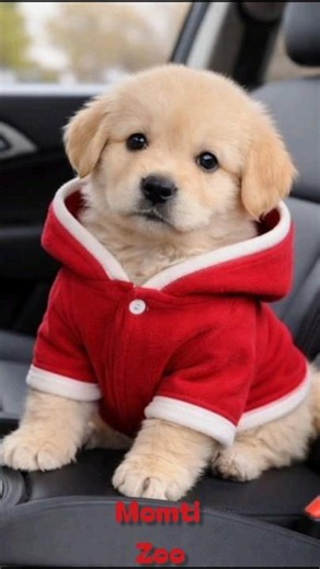 🐾 Amazing Pets Doing Incredible Things! 😍 #Shorts
