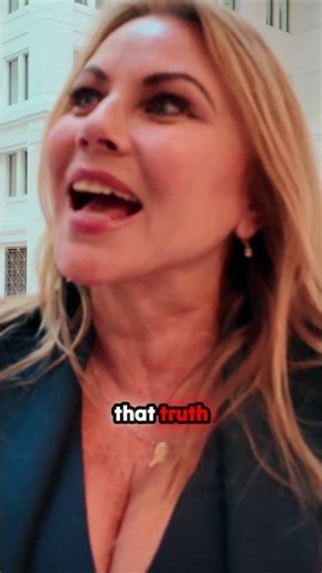 Uncovering the Unchanging Truth!