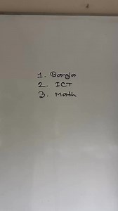 14K views · 259 reactions | HSC ICT HTML practice || #HSC #ICT #html | Shahabuddin Sardar | Facebook