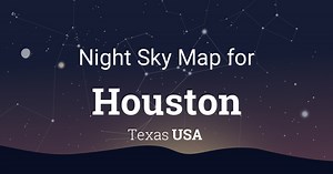 Which Planets Can You See Tonight?