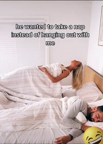 Floating Possessed Prank Compilation