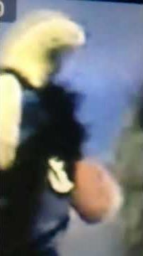 Sesame Street - We Are All Monsters (Slowed Down)