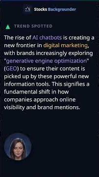 Reddit Deploys AI to Counter Marketing Manipulation on its Platform | Jul 6, 2026