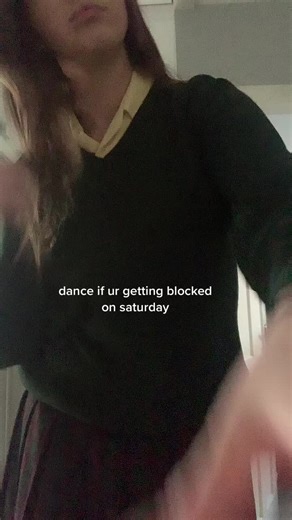 rach<3 on TikTok