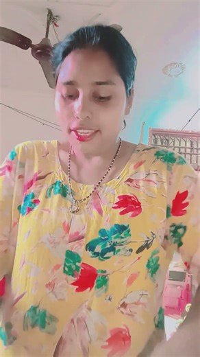 pyara Sa video#trending #viral ❤️😊