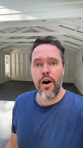 2.7K views | In addition to a 3% deposit, you will also need to cover...