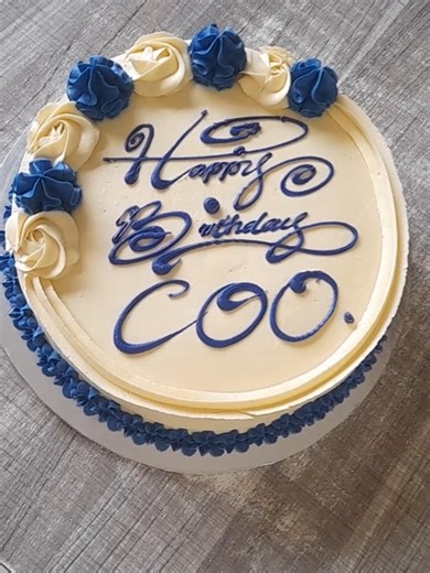 This is my one day wish #fyp #trend #goviraltiktok♥️ #trendingtiktok #goviral