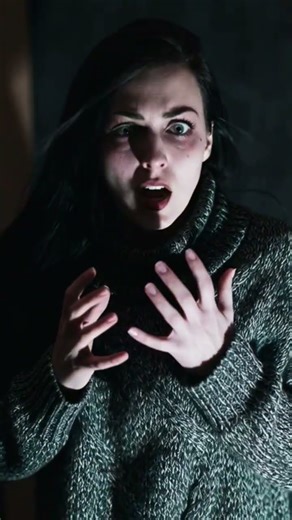 #naruto #anime #narutoshippuden #butifyoucloseyoureyes #horrormusic #scary #haveitoldyoulatelythat