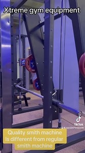 3.5K views · 527 reactions | If you are planning to open a commercial...