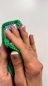 646K views · 2.4K reactions | Do you follow patterns exactly () or tweak them as you go ()? . . . . . #YarnAddict, #CrochetLovers, #HandmadeWardrobe, #CrochetInspiration, #CrochetProject, #CrochetTutorial, #CrochetHowTo, #CrochetInstructions, #LearnToCrochet, #CrochetTips, #CrochetLesson, #CrochetGuide, #CrochetForBeginners, #CrochetVideo, #CrochetEducation, #CrochetTeacher, #CrochetWorkshop, #CrochetSkills, #YarnCrafts, #CrochetTechniques | TScrochetdesign | Facebook