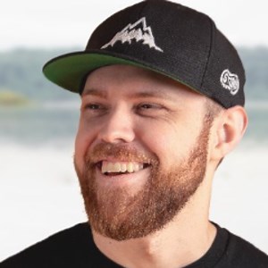 StoneMountain64 - Twitch