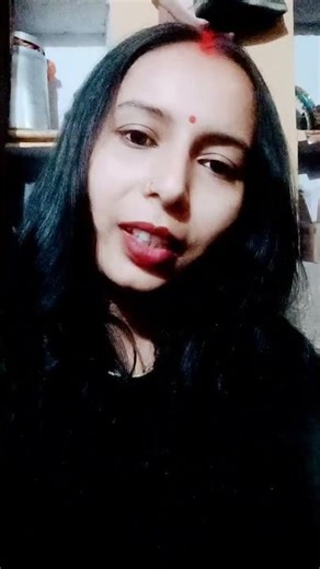 tere pyar me#mai Mar java#lipsing#trending