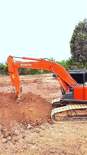 Beko Louding Cepat #excavator #alatberatterbesar #beko