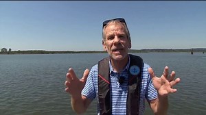 The Boat Guy TV Spot, 'Gear Up, Duh!' Featuring Chip Hanauer