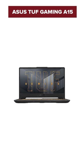 TOP—5. Best Laptops Under $800 February 2026