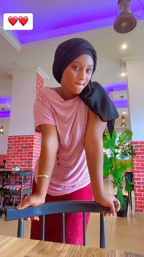 Fashion Forward: Stylish Outfit Ideas for Restaurant Visits