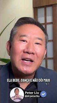 FIBROMIALGIA: CAUSAS, SINTOMAS E TRATAMENTO COM ACUPUNTURA NA LÍNGUA | Peter Liu