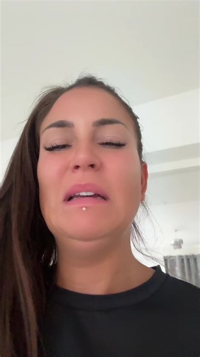 Pasta Adventures: High School and Motherhood