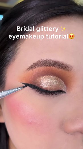 Suzy__makeup on TikTok