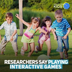 22K views · 247 reactions | Here's the Max Amount of Screen Time Young Child Should Get in a Day. | Health For All Kids | Facebook