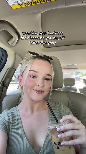 Emma Monden on TikTok