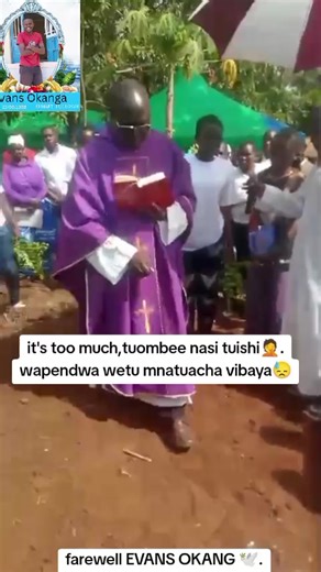 THE STORY BOOK 📚 (@jbsfamily254)’s videos with original sound - Japhet Zabron
