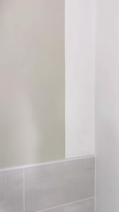 No drills, no mess! ✅ With our versatile range of Twist2Go Roller Blinds, your dream windows have never been closer 🏠 Plus, you can enjoy stylish shading at up to 25% off on selected products with our Early Black Friday deals! ✨ 📸: @our_hanbury_hideaway | Blinds 2go