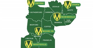 Motlow State Community College reopens after lockdown