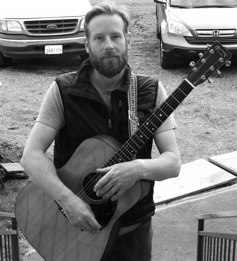 redgrassdesigns - Etsy