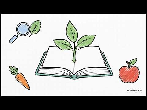 GED Reading Strategies for All Tests