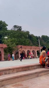 1.1M views · 10K reactions | Trending reels on Facebook #newreel #stunts #viral | munna_gro78 | Facebook