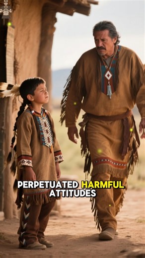 36K views · 2.1K reactions | Teacher Humiliates Native Boy for Speaking His Language — Minutes Later, His Father, a Renowned Linguist, Walks In #NativeAmerican #IndigenousVoices #NativeStorytelling #TribalStories #OralTradition #NativeCulture | Viral Universe | Facebook